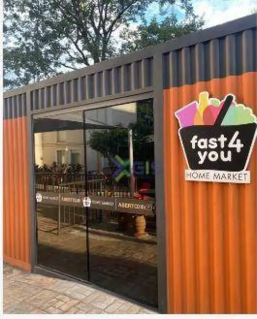 Apartamento com 2 quartos à venda, 49m2 em Jardim Simões, Sao Jose Do Rio Preto - SP - imagem 7 Foto 7 de Apartamento com 2 quartos à venda, 49m2 em Jardim Simões, Sao Jose Do Rio Preto - SP