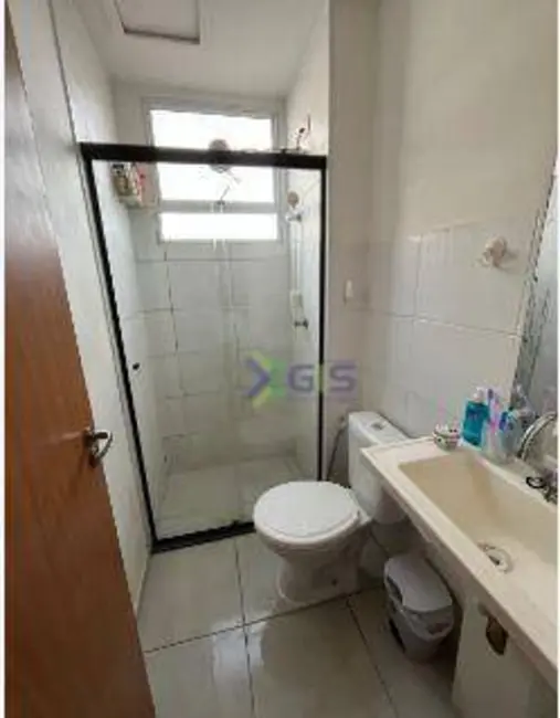 Apartamento com 2 quartos à venda, 49m2 em Jardim Simões, Sao Jose Do Rio Preto - SP - imagem 6 Foto 6 de Apartamento com 2 quartos à venda, 49m2 em Jardim Simões, Sao Jose Do Rio Preto - SP