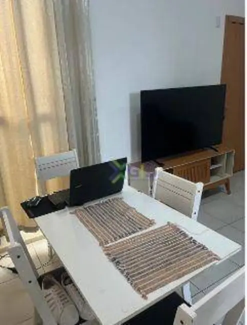 Apartamento com 2 quartos à venda, 49m2 em Jardim Simões, Sao Jose Do Rio Preto - SP - imagem 1 Foto 1 de Apartamento com 2 quartos à venda, 49m2 em Jardim Simões, Sao Jose Do Rio Preto - SP