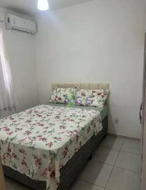 Apartamento com 2 quartos à venda, 49m2 em Jardim Simões, Sao Jose Do Rio Preto - SP - imagem 4 Foto 4 de Apartamento com 2 quartos à venda, 49m2 em Jardim Simões, Sao Jose Do Rio Preto - SP