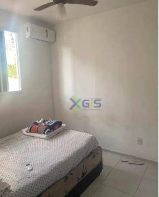 Apartamento com 2 quartos à venda, 49m2 em Jardim Simões, Sao Jose Do Rio Preto - SP - imagem 2 Foto 2 de Apartamento com 2 quartos à venda, 49m2 em Jardim Simões, Sao Jose Do Rio Preto - SP