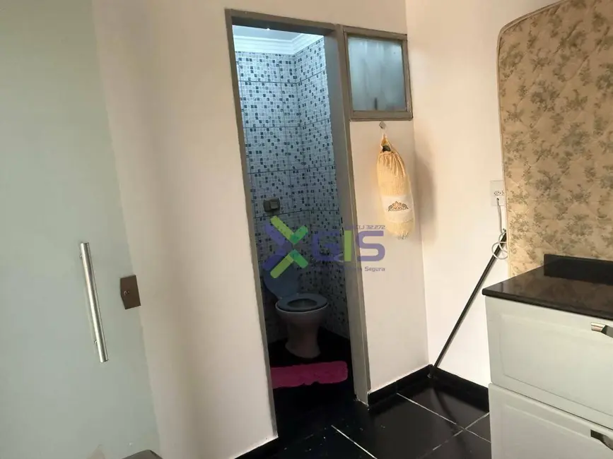 Foto 7 de Casa de Condomínio com 4 quartos à venda, 200m2 em Bady Bassitt - SP