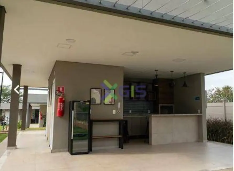 Foto 7 de Apartamento com 2 quartos à venda, 42m2 em Parque das Amoras II, Sao Jose Do Rio Preto - SP