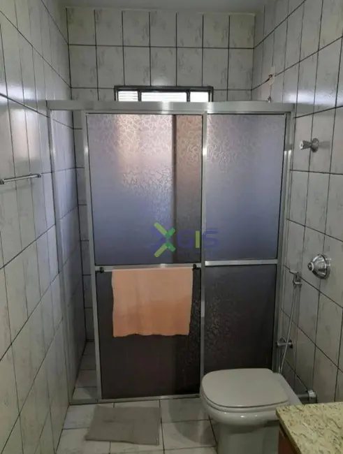 Foto 7 de Casa com 3 quartos à venda, 360m2 em Jardim Herculano, Sao Jose Do Rio Preto - SP