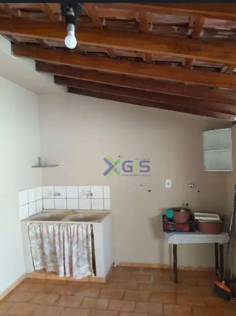 Foto 6 de Casa com 3 quartos à venda, 360m2 em Jardim Herculano, Sao Jose Do Rio Preto - SP