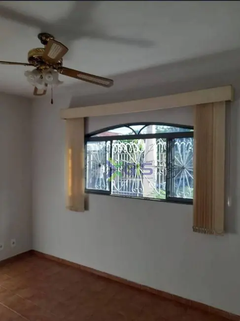 Foto 4 de Casa com 3 quartos à venda, 360m2 em Jardim Herculano, Sao Jose Do Rio Preto - SP