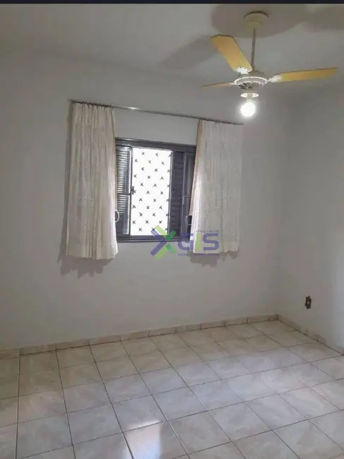 Foto 3 de Casa com 3 quartos à venda, 360m2 em Jardim Herculano, Sao Jose Do Rio Preto - SP