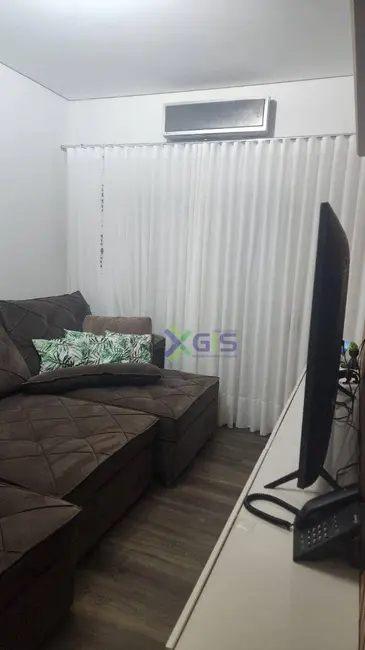 Foto 9 de Casa de Condomínio com 3 quartos à venda, 370m2 em Centro, Bady Bassitt - SP