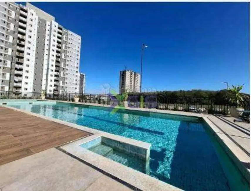 Foto 2 de Apartamento com 2 quartos à venda, 48m2 em Jardim Yolanda, Sao Jose Do Rio Preto - SP