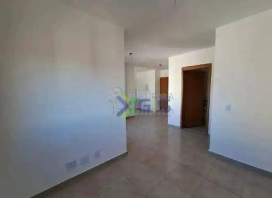 Foto 9 de Apartamento com 2 quartos à venda, 48m2 em Jardim Yolanda, Sao Jose Do Rio Preto - SP