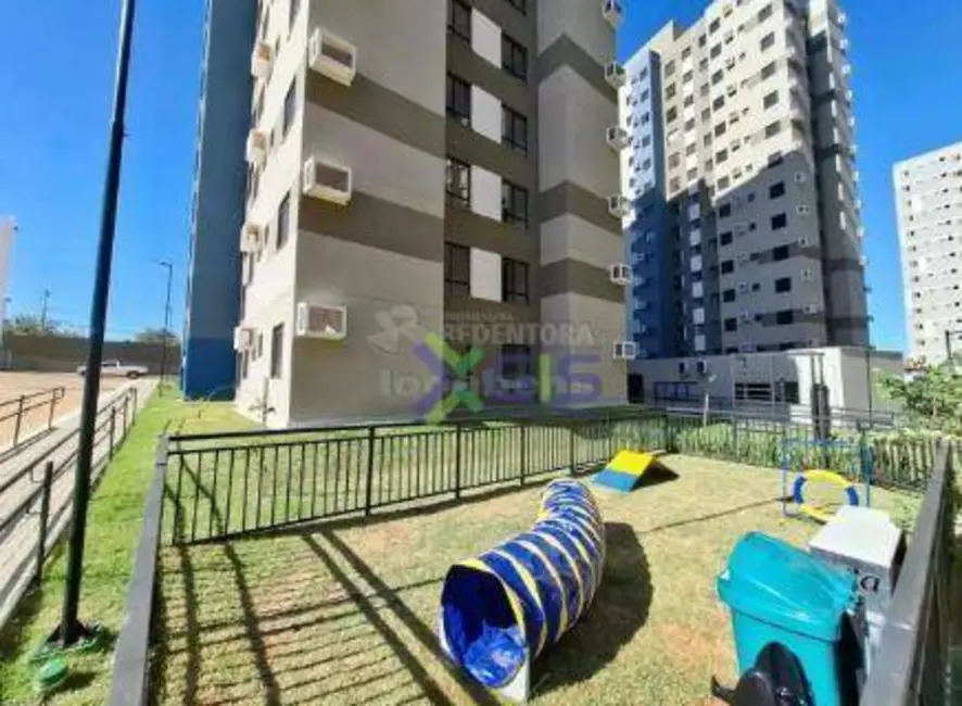 Foto 7 de Apartamento com 2 quartos à venda, 48m2 em Jardim Yolanda, Sao Jose Do Rio Preto - SP
