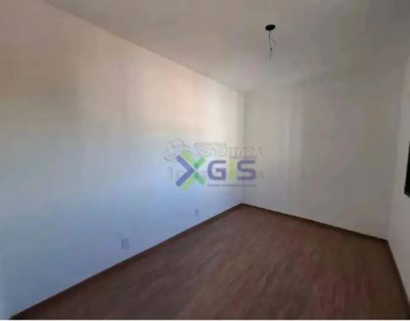 Foto 6 de Apartamento com 2 quartos à venda, 48m2 em Jardim Yolanda, Sao Jose Do Rio Preto - SP