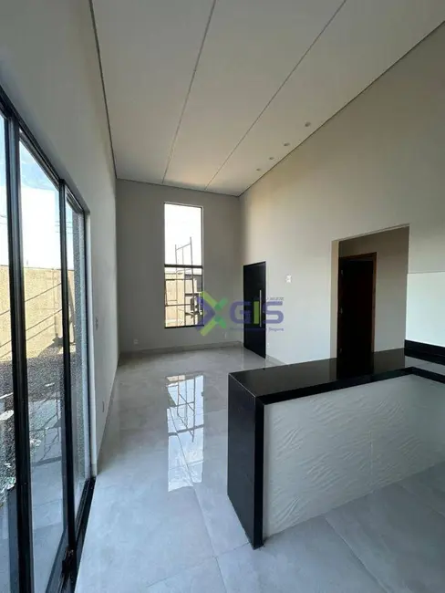 Foto 7 de Casa de Condomínio com 2 quartos à venda, 202m2 em Vila São Jorge, Sao Jose Do Rio Preto - SP