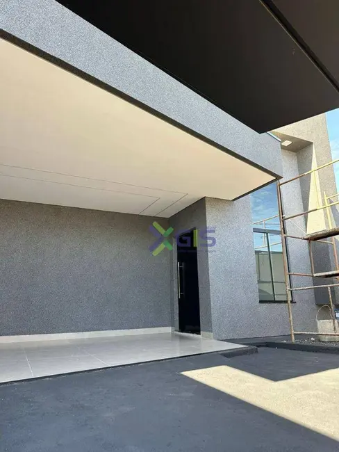 Foto 2 de Casa de Condomínio com 2 quartos à venda, 202m2 em Vila São Jorge, Sao Jose Do Rio Preto - SP