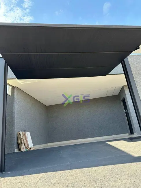 Foto 5 de Casa de Condomínio com 2 quartos à venda, 202m2 em Vila São Jorge, Sao Jose Do Rio Preto - SP