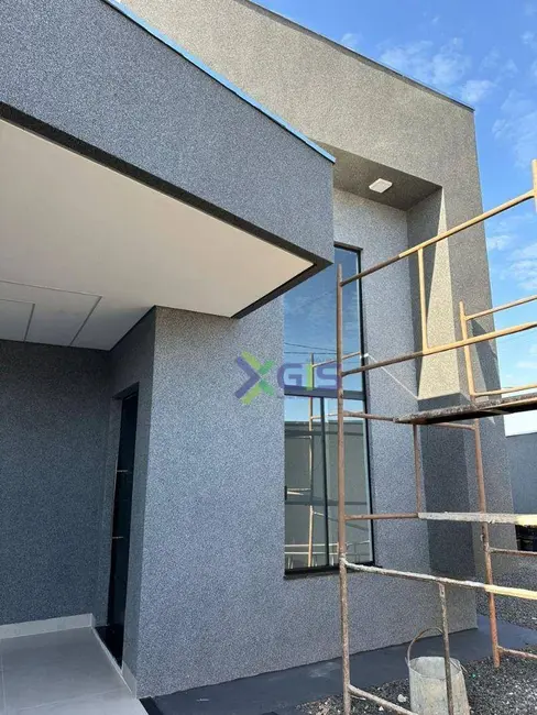 Foto 4 de Casa de Condomínio com 2 quartos à venda, 202m2 em Vila São Jorge, Sao Jose Do Rio Preto - SP