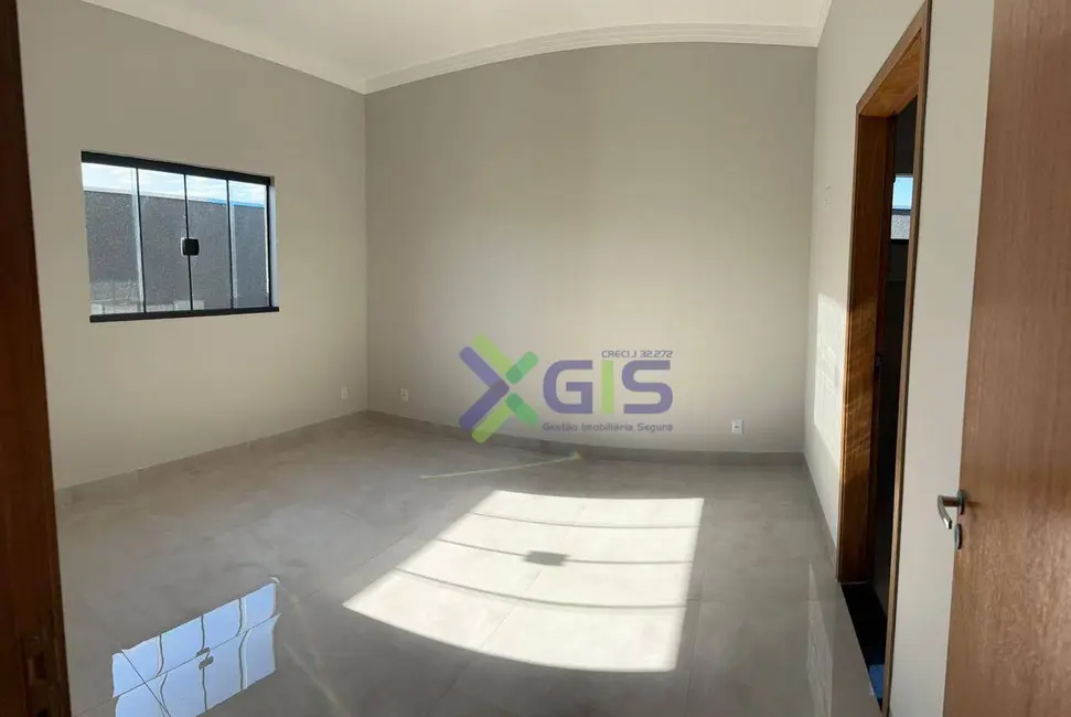 Foto 9 de Casa de Condomínio com 2 quartos à venda, 202m2 em Vila São Jorge, Sao Jose Do Rio Preto - SP