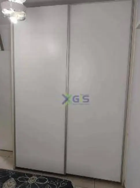 Apartamento com 2 quartos à venda, 46m2 em Parque das Flores II, Sao Jose Do Rio Preto - SP - imagem 6 Foto 6 de Apartamento com 2 quartos à venda, 46m2 em Parque das Flores II, Sao Jose Do Rio Preto - SP