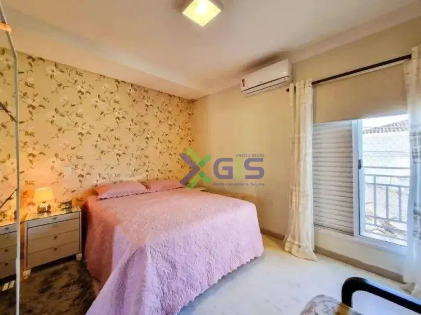 Foto 9 de Casa de Condomínio com 3 quartos à venda, 150m2 em Jardim Bosque das Vivendas, Sao Jose Do Rio Preto - SP