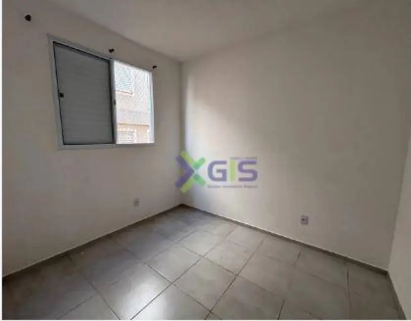 Foto 6 de Apartamento com 2 quartos à venda, 40m2 em Vila Toninho, Sao Jose Do Rio Preto - SP