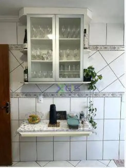 Foto 8 de Apartamento com 2 quartos à venda, 75m2 em Vila Ideal, Sao Jose Do Rio Preto - SP