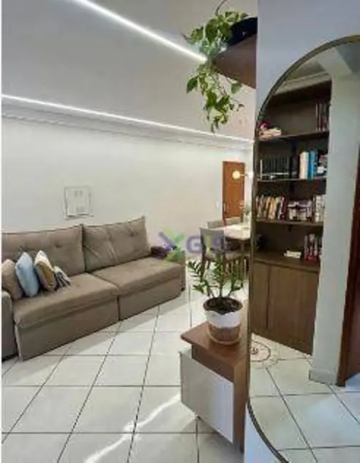 Foto 5 de Apartamento com 2 quartos à venda, 75m2 em Vila Ideal, Sao Jose Do Rio Preto - SP