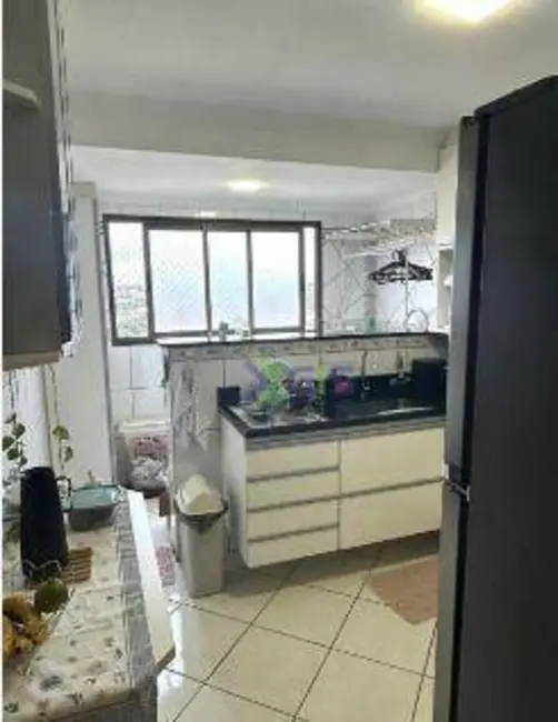 Foto 9 de Apartamento com 2 quartos à venda, 75m2 em Vila Ideal, Sao Jose Do Rio Preto - SP