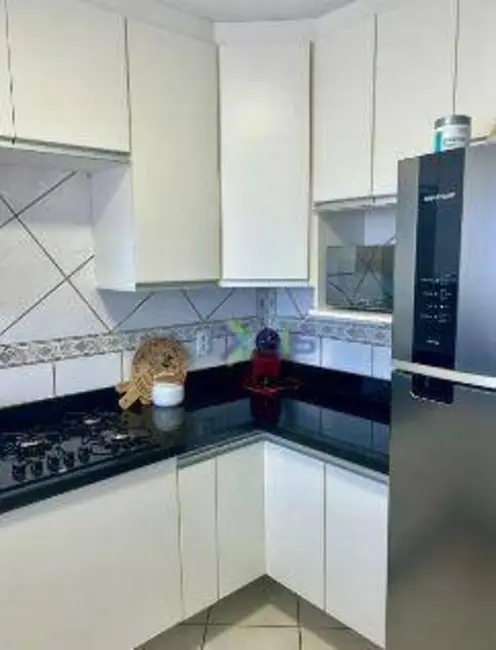 Foto 7 de Apartamento com 2 quartos à venda, 75m2 em Vila Ideal, Sao Jose Do Rio Preto - SP