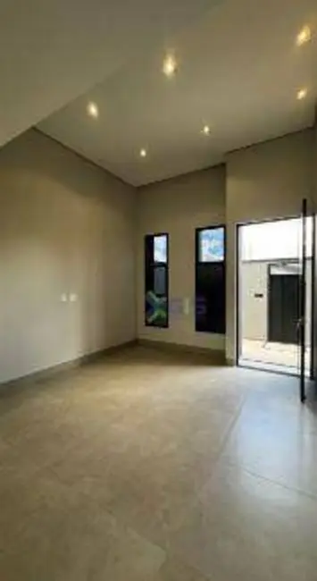 Foto 5 de Casa de Condomínio com 3 quartos à venda, 200m2 em Sao Jose Do Rio Preto - SP