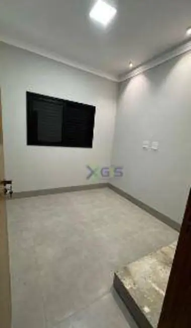 Foto 7 de Casa de Condomínio com 3 quartos à venda, 200m2 em Sao Jose Do Rio Preto - SP