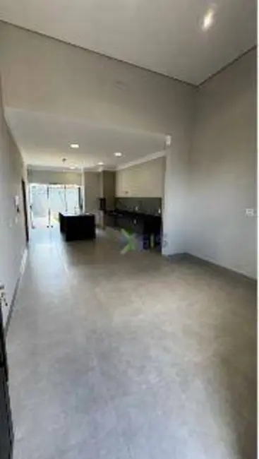 Foto 4 de Casa de Condomínio com 3 quartos à venda, 200m2 em Sao Jose Do Rio Preto - SP