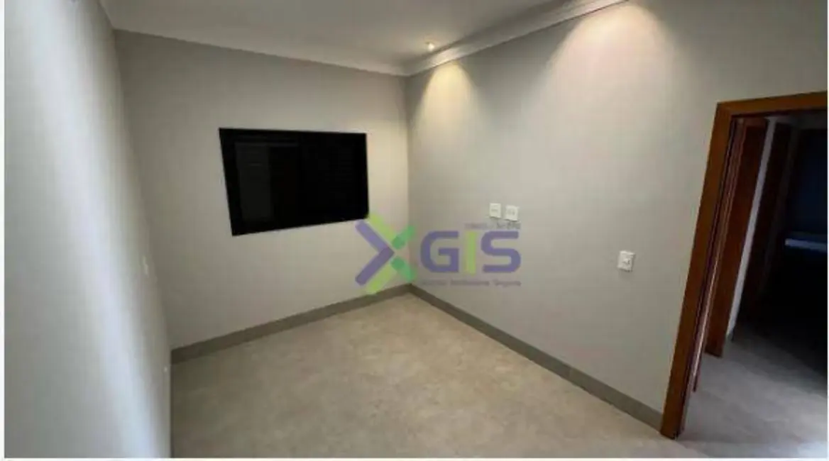 Foto 8 de Casa de Condomínio com 3 quartos à venda, 200m2 em Sao Jose Do Rio Preto - SP