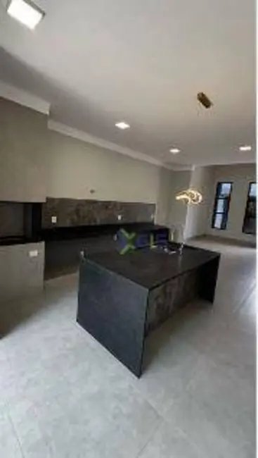 Foto 3 de Casa de Condomínio com 3 quartos à venda, 200m2 em Sao Jose Do Rio Preto - SP