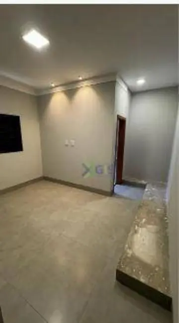 Foto 6 de Casa de Condomínio com 3 quartos à venda, 200m2 em Sao Jose Do Rio Preto - SP