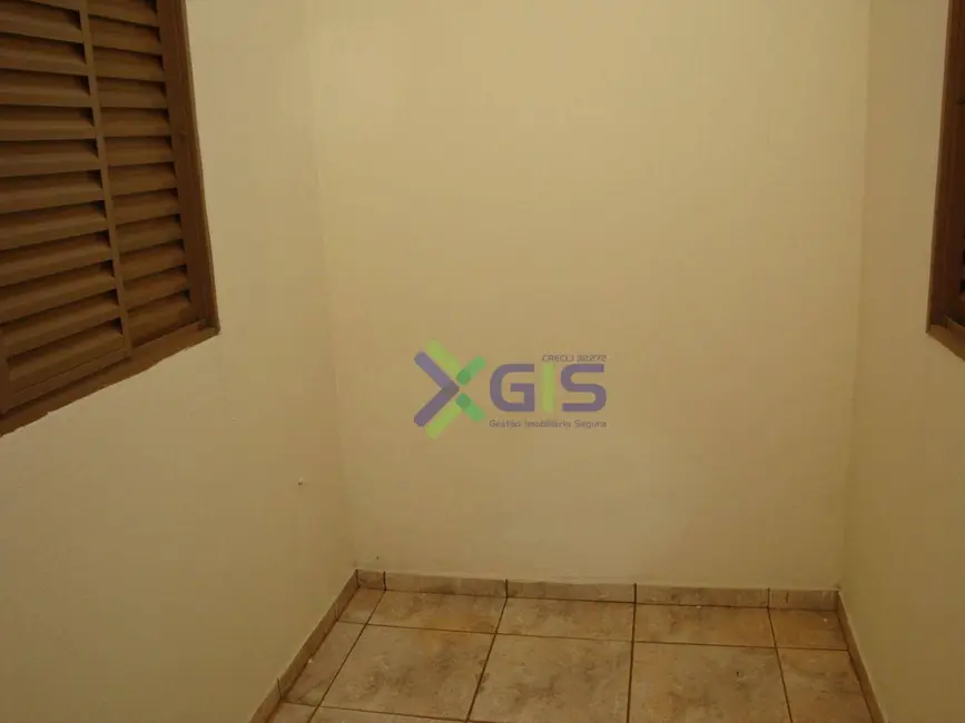 Foto 4 de Casa de Condomínio com 3 quartos à venda, 144m2 em Mirassol - SP