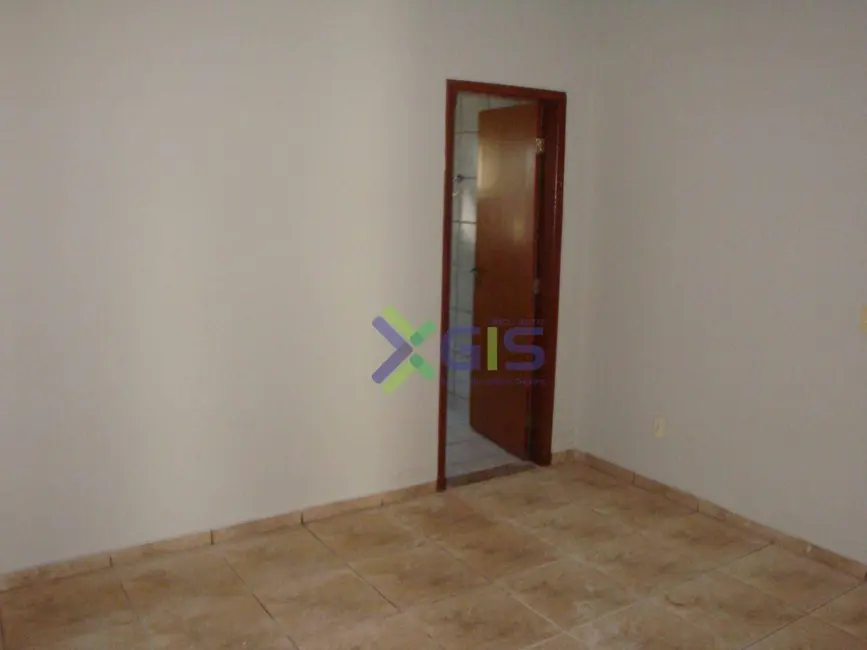 Foto 8 de Casa de Condomínio com 3 quartos à venda, 144m2 em Mirassol - SP