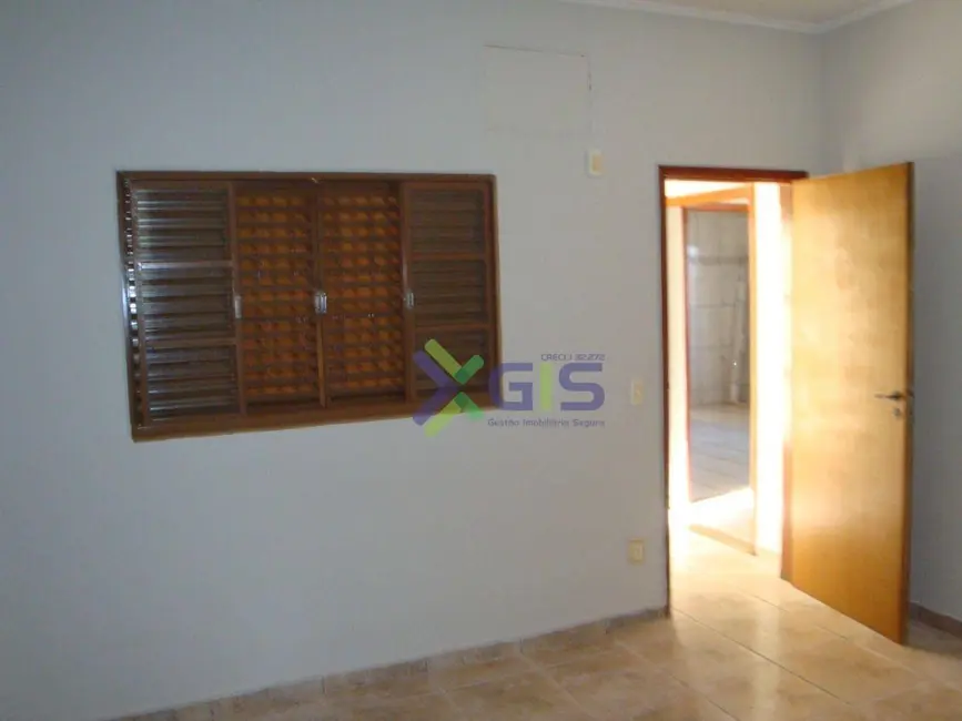 Foto 6 de Casa de Condomínio com 3 quartos à venda, 144m2 em Mirassol - SP