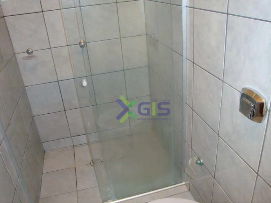 Foto 5 de Casa de Condomínio com 3 quartos à venda, 144m2 em Mirassol - SP