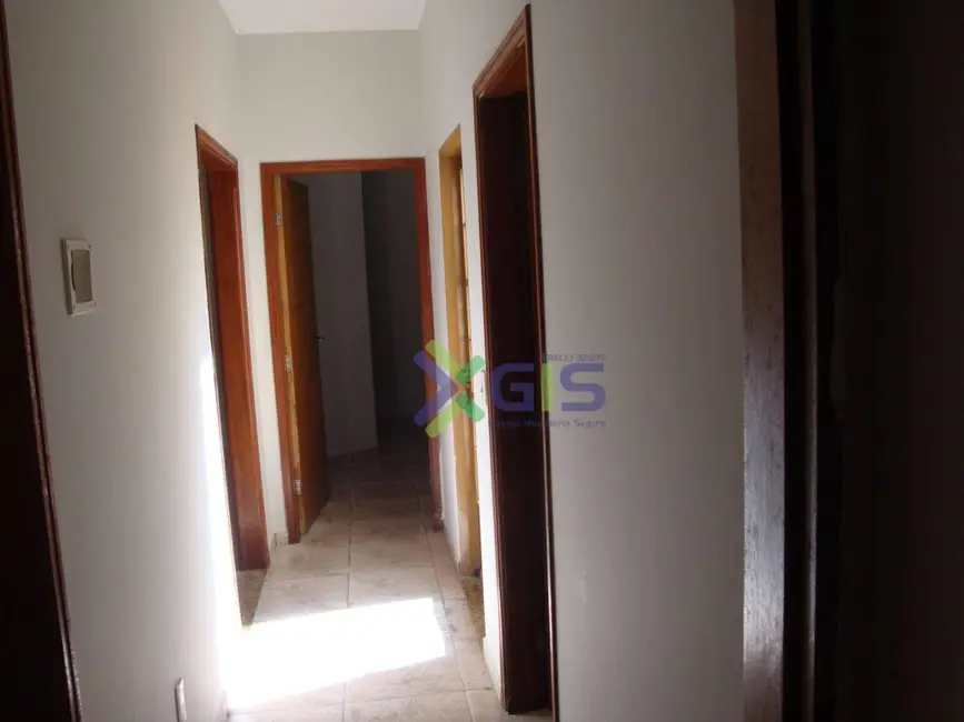 Foto 9 de Casa de Condomínio com 3 quartos à venda, 144m2 em Mirassol - SP