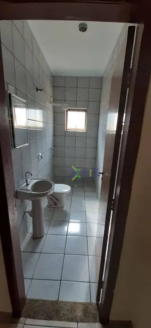 Foto 7 de Casa de Condomínio com 3 quartos à venda, 144m2 em Mirassol - SP
