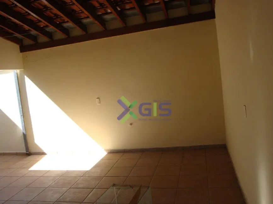 Foto 2 de Casa de Condomínio com 3 quartos à venda, 144m2 em Mirassol - SP