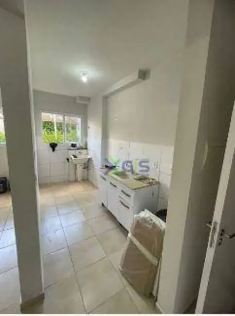 Apartamento com 2 quartos à venda, 48m2 em Residencial Colorado, Sao Jose Do Rio Preto - SP - imagem 3 Foto 3 de Apartamento com 2 quartos à venda, 48m2 em Residencial Colorado, Sao Jose Do Rio Preto - SP