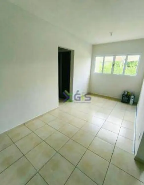 Apartamento com 2 quartos à venda, 48m2 em Residencial Colorado, Sao Jose Do Rio Preto - SP - imagem 1 Foto 1 de Apartamento com 2 quartos à venda, 48m2 em Residencial Colorado, Sao Jose Do Rio Preto - SP