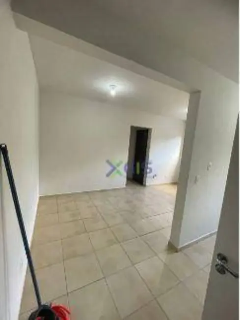 Apartamento com 2 quartos à venda, 48m2 em Residencial Colorado, Sao Jose Do Rio Preto - SP - imagem 5 Foto 5 de Apartamento com 2 quartos à venda, 48m2 em Residencial Colorado, Sao Jose Do Rio Preto - SP