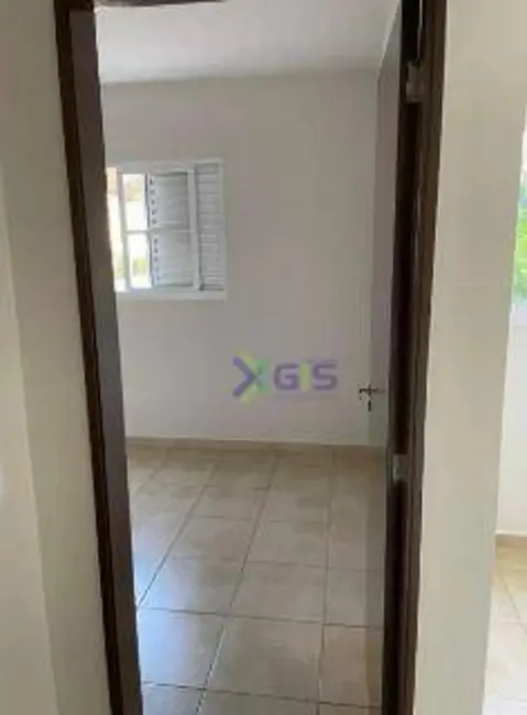 Apartamento com 2 quartos à venda, 48m2 em Residencial Colorado, Sao Jose Do Rio Preto - SP - imagem 7 Foto 7 de Apartamento com 2 quartos à venda, 48m2 em Residencial Colorado, Sao Jose Do Rio Preto - SP