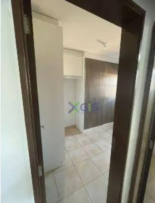 Apartamento com 2 quartos à venda, 48m2 em Residencial Colorado, Sao Jose Do Rio Preto - SP - imagem 4 Foto 4 de Apartamento com 2 quartos à venda, 48m2 em Residencial Colorado, Sao Jose Do Rio Preto - SP