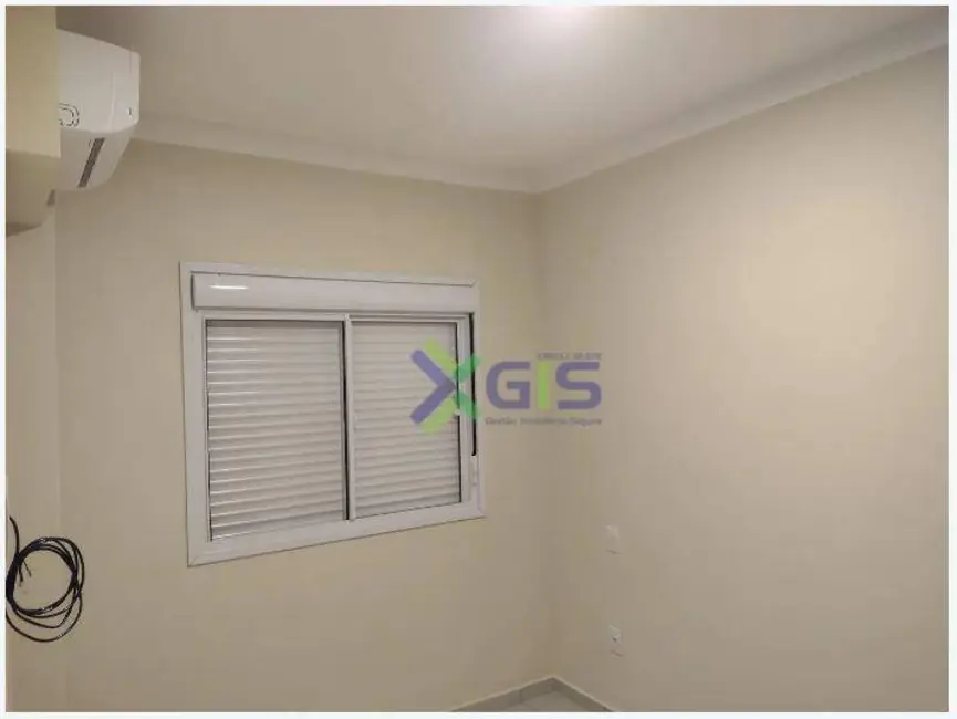 Foto 6 de Apartamento com 2 quartos para alugar, 60m2 em Vila Redentora, Sao Jose Do Rio Preto - SP