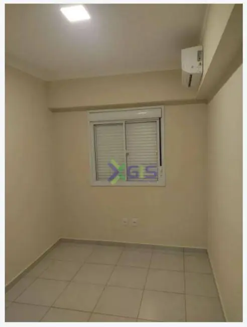 Foto 8 de Apartamento com 2 quartos para alugar, 60m2 em Vila Redentora, Sao Jose Do Rio Preto - SP