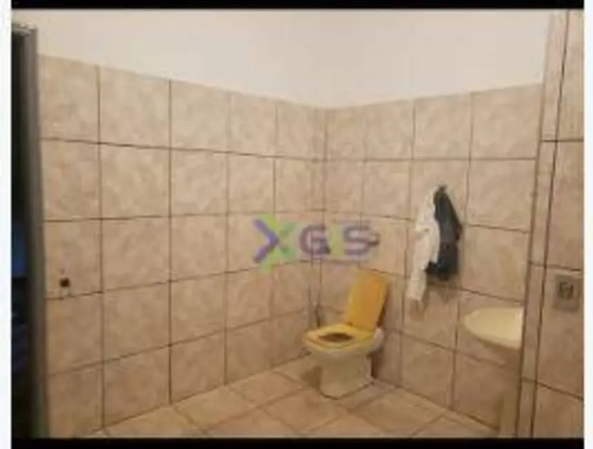 Foto 6 de Casa com 2 quartos para alugar, 150m2 em Eldorado, Sao Jose Do Rio Preto - SP