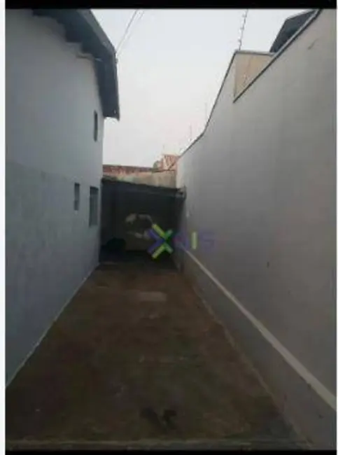 Foto 3 de Casa com 2 quartos para alugar, 150m2 em Eldorado, Sao Jose Do Rio Preto - SP